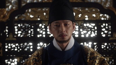 Episode 2