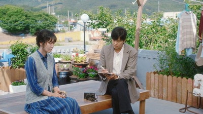 Where on Earth Is Minho?