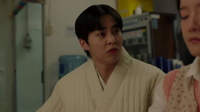Episode 5