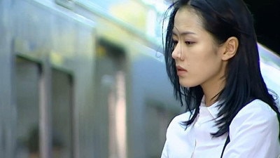 Episode 10
