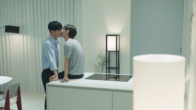 Episode 2