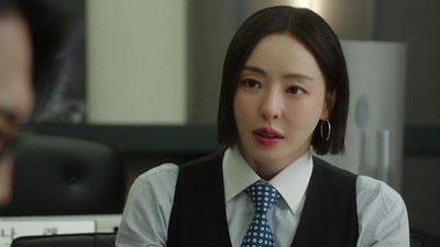 Episode 11
