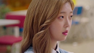 Yeong-ju Opposes Gi-jun Joining the Club