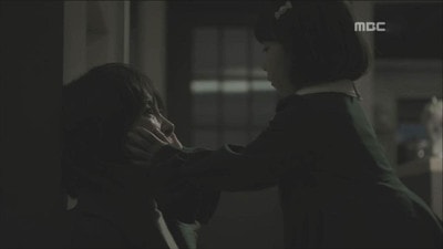 Episode 28