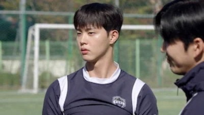 Episode 8