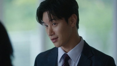 Yujin's Ruthless Plan and the Truth About the Illegitimate Child