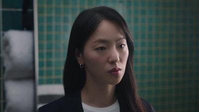 Good Woman Busemi, Episode 5