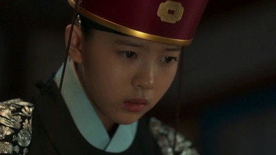 The Crown Princess Gives Birth to Twins