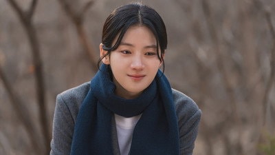 Episode 16