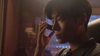 Episode 6