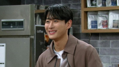 Episode 124
