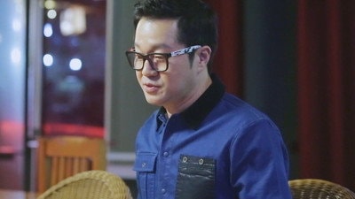 Episode 36