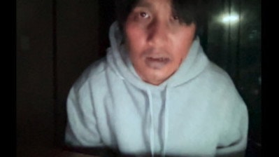 Part 6: SEEN_20211021.mov