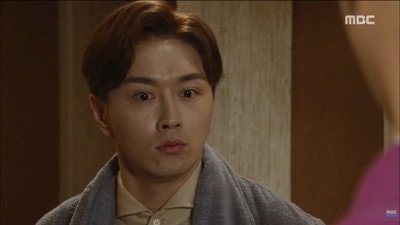 Episode 28