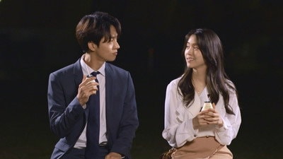 Episode 5