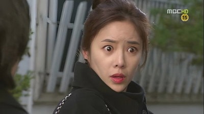 Episode 57
