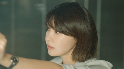 The One I Like