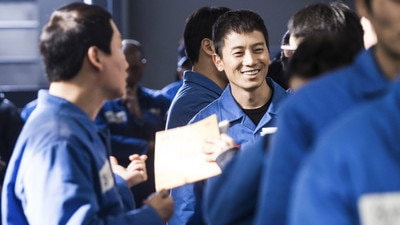 Episode 16