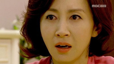 Ep. 41 — You're Saying Sewoon Is My Son?