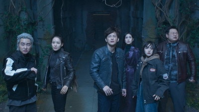 Episode 6