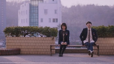 Lee Eun-seo, Part 1