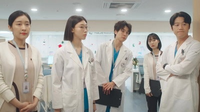 You're Becoming a Double In-Law? Oguz's Secret Romance Exposed?!