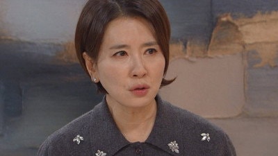 Episode 46
