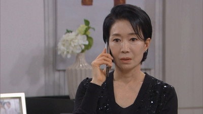 Episode 45