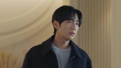 Obok Pressures Taeyoung with Interest