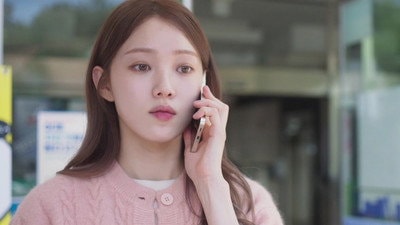 Episode 6