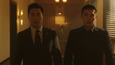 Episode 9