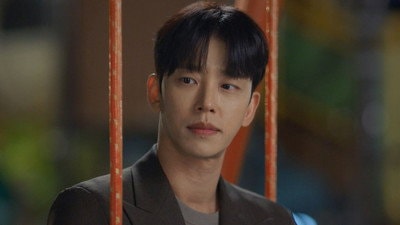 Episode 38