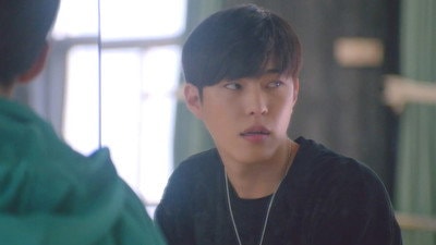 꿈을 이룰 수 있는 방법