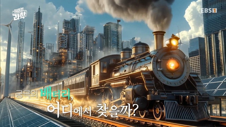 Episode 15