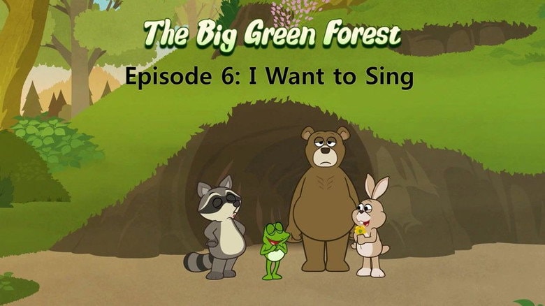 Episode 6