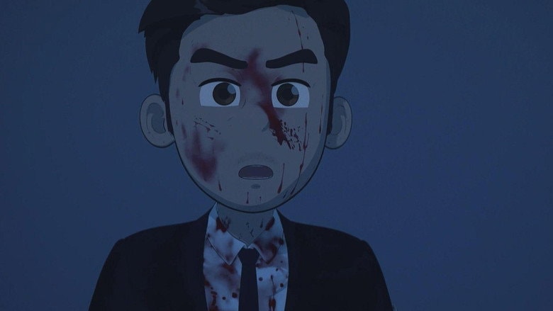 Episode 4
