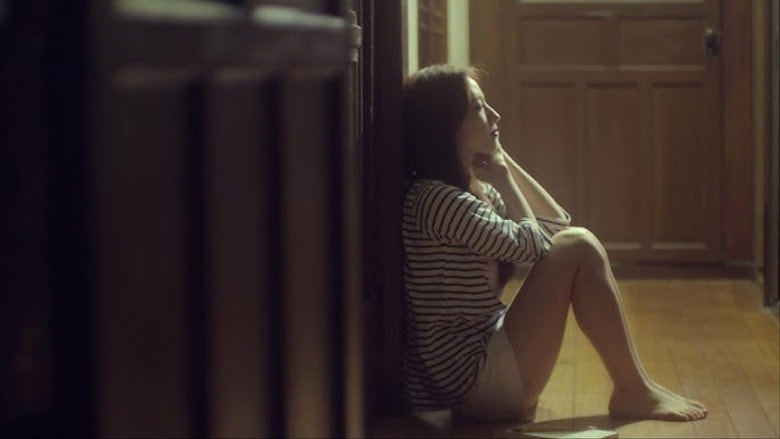 "Now We" by Park Joon