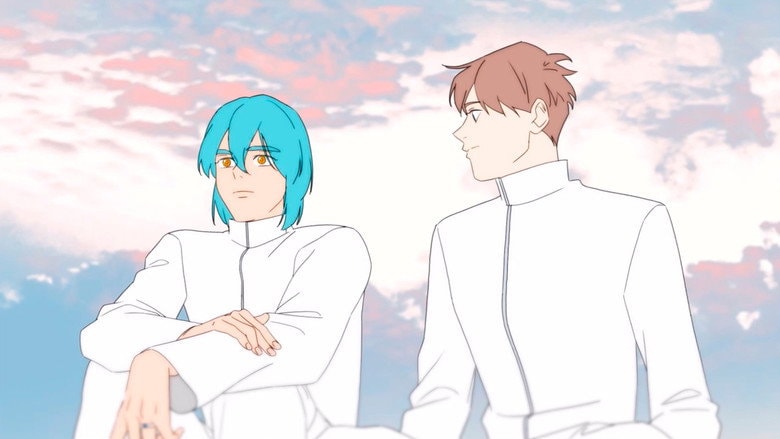 Episode 6