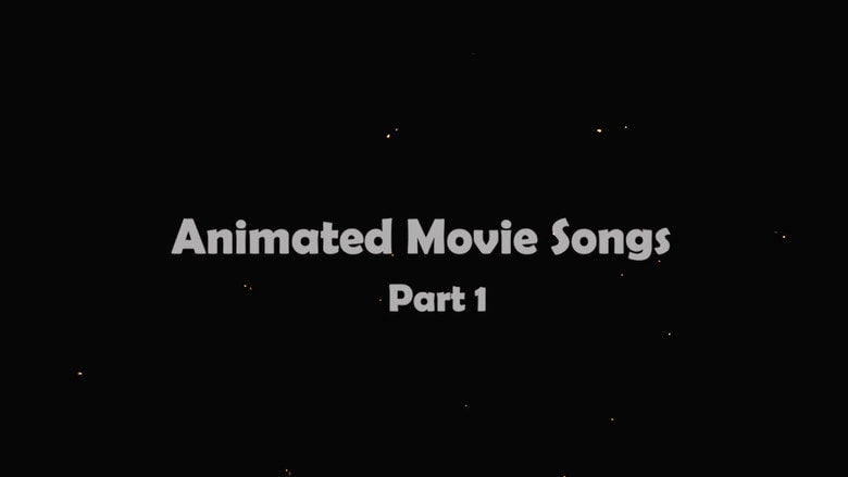 Episode 62