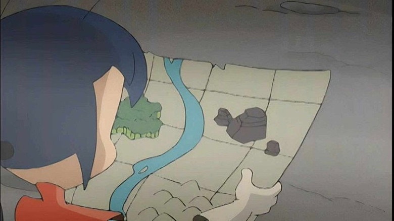 Episode 11