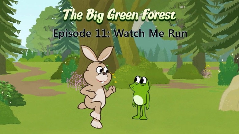 Episode 11