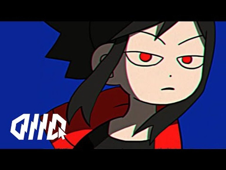 ep5