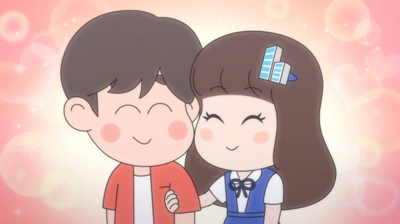 Episode 15