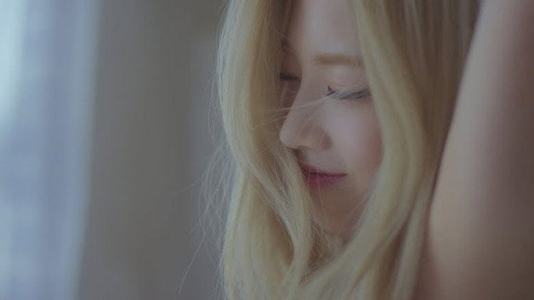 "The Song Did Not Echo" by Im Gyung-seob