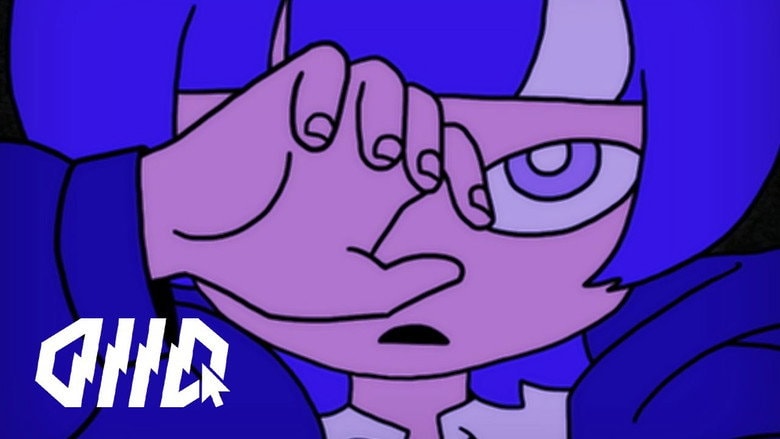 ep4. ATO