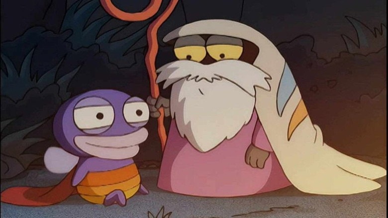 Episode 5