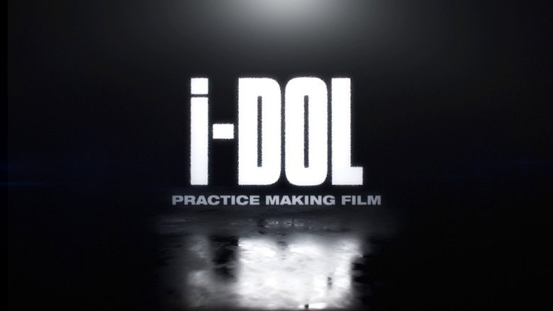 PRACTICE MAKING FILM