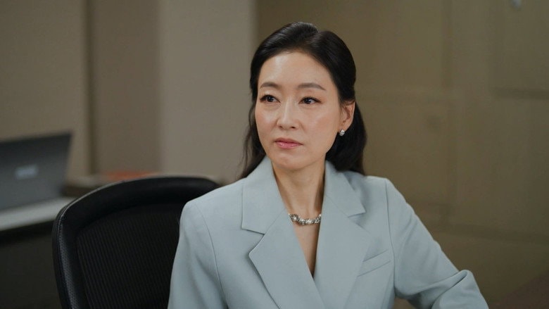 Jin-ju In Crisis
