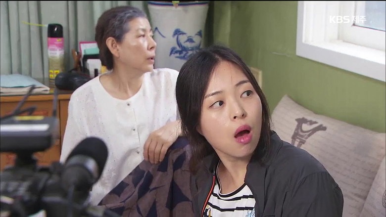 Episode 8