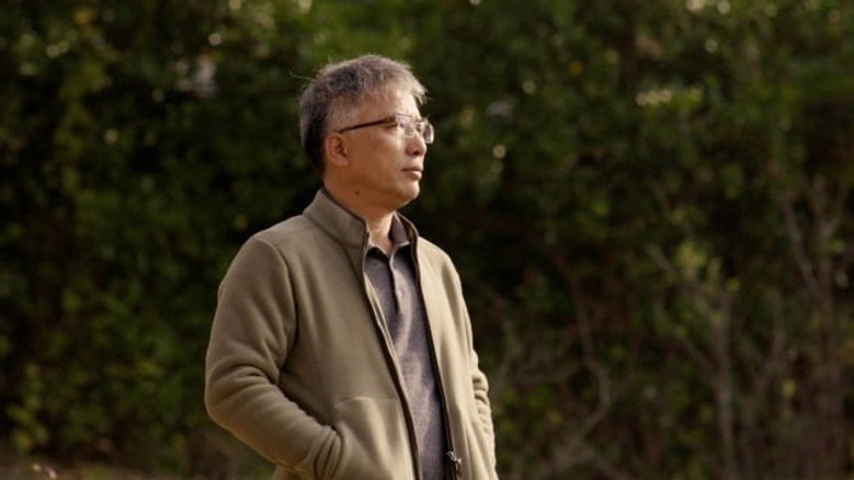 Episode 6